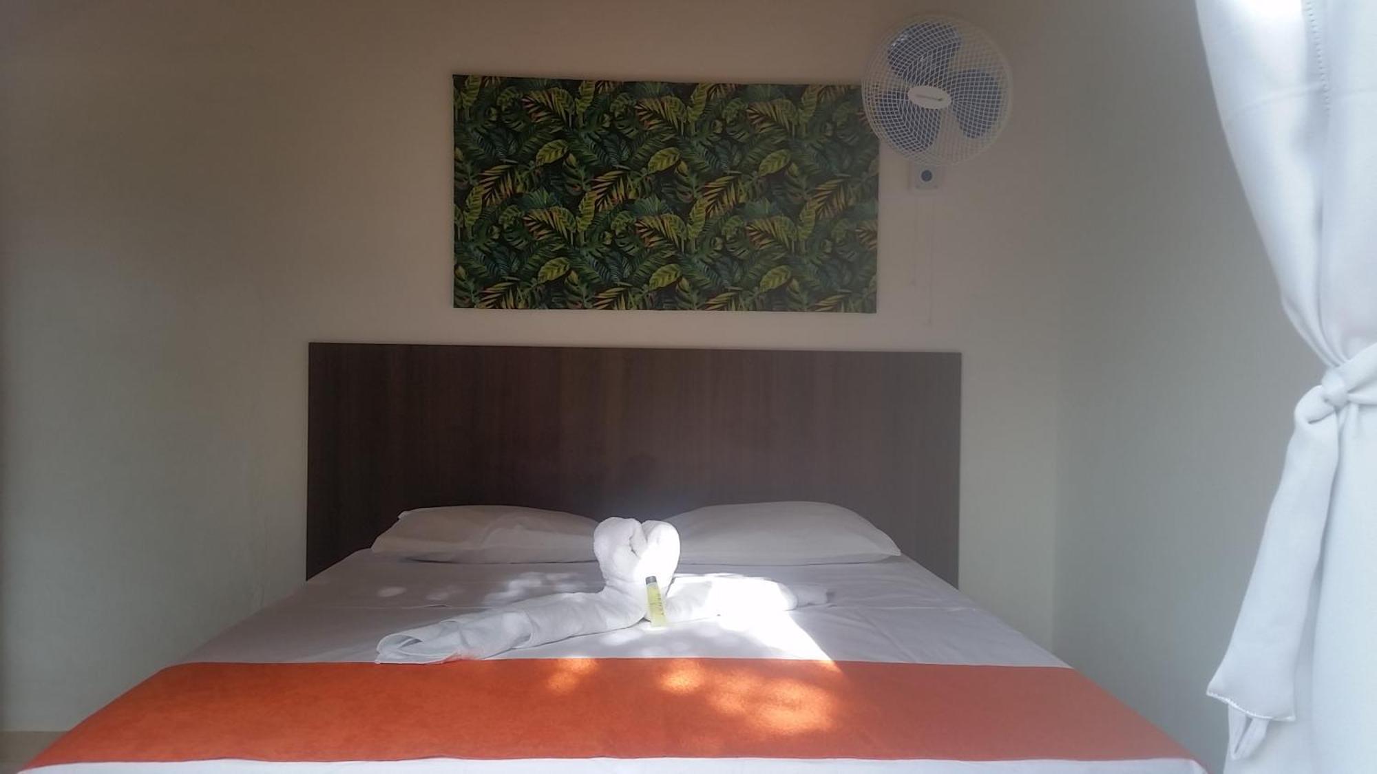 Hotel Santa Maria De Las Aguas Penol Guatapé Δωμάτιο φωτογραφία