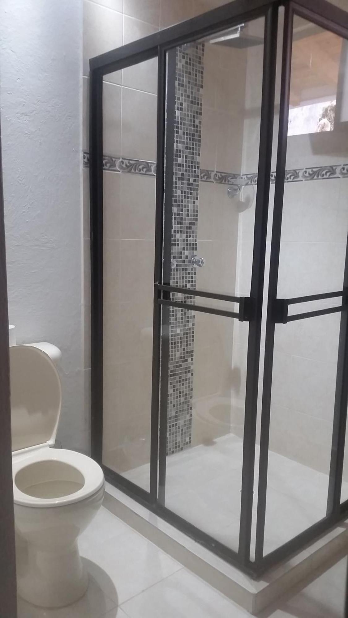 Hotel Santa Maria De Las Aguas Penol Guatapé Δωμάτιο φωτογραφία